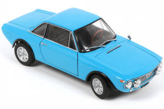 Lot 13 - AUTOART (ALLEMAGNE) (1)