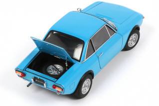 Lot 13 - AUTOART (ALLEMAGNE) (1)