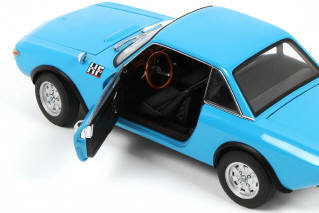 Lot 13 - AUTOART (ALLEMAGNE) (1)