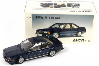 Lot 9 - AUTOART (ALLEMAGNE) (1)