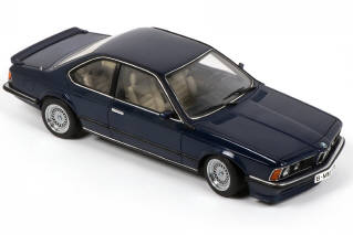 Lot 9 - AUTOART (ALLEMAGNE) (1)