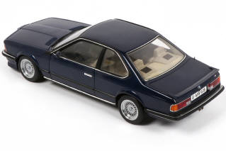 Lot 9 - AUTOART (ALLEMAGNE) (1)