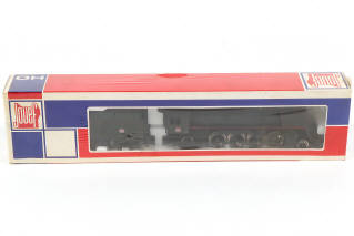 Lot 43 - JOUEF 'HO' (FRANCE) (1)