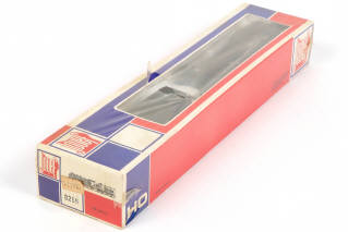 Lot 41 - JOUEF 'HO' (FRANCE) (1)