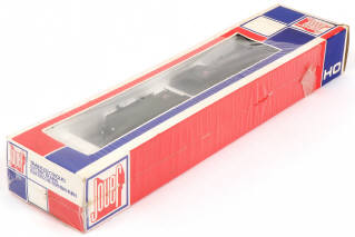 Lot 42 - JOUEF 'HO' (FRANCE) (1)