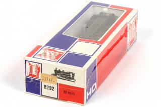 Lot 45 - JOUEF 'HO' (FRANCE) (1)
