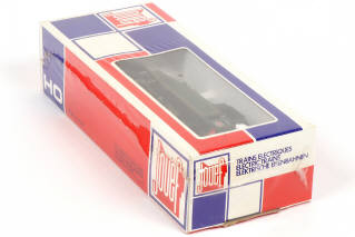 Lot 45 - JOUEF 'HO' (FRANCE) (1)