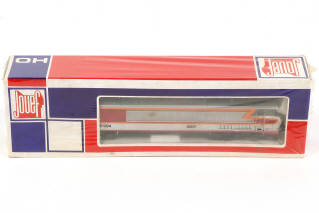 Lot 46 - JOUEF 'HO' (FRANCE) (1)