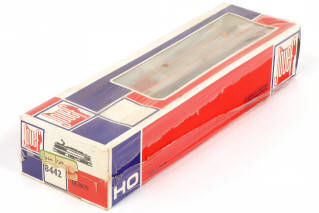 Lot 46 - JOUEF 'HO' (FRANCE) (1)
