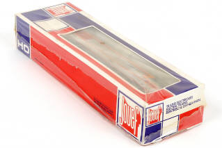 Lot 46 - JOUEF 'HO' (FRANCE) (1)