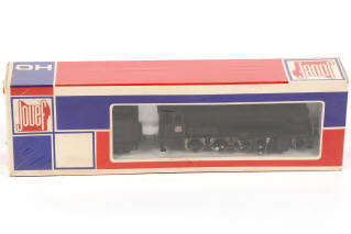 Lot 44 - JOUEF 'HO' (FRANCE) (1)