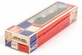 Lot 44 - JOUEF 'HO' (FRANCE) (1)