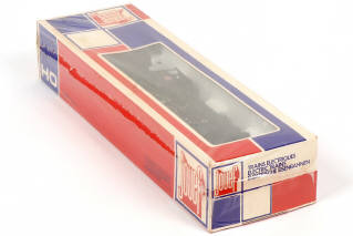 Lot 44 - JOUEF 'HO' (FRANCE) (1)
