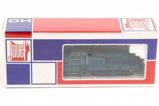 Lot 15 - JOUEF 'HO' (FRANCE) (1)
