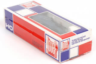 Lot 15 - JOUEF 'HO' (FRANCE) (1)
