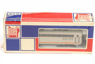 Lot 16 - JOUEF 'HO' (FRANCE) (1)