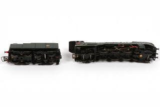 Lot 9 - JOUEF 'HO' (FRANCE) (1)