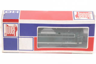 Lot 17 - JOUEF 'HO' (FRANCE) (1)