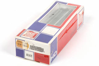 Lot 17 - JOUEF 'HO' (FRANCE) (1)