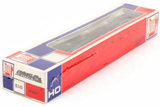 Lot 12 - JOUEF 'HO' (FRANCE) (1)