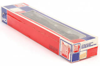 Lot 12 - JOUEF 'HO' (FRANCE) (1)