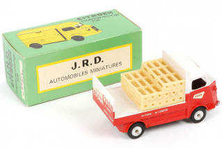 Lot 175 - JRD (FRANCE) (1)