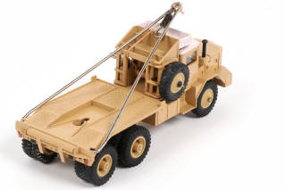 Lot 267 - DINKY TOYS (FRANCE) (1)