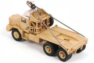 Lot 267 - DINKY TOYS (FRANCE) (1)