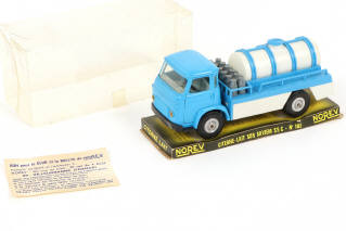 Lot 201 - NOREV (FRANCE) (1)