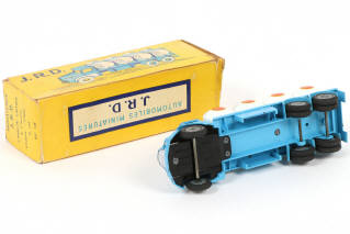 Lot 172 - JRD (FRANCE) (1)