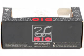 Lot 130 - RIO (ITALIE) (1)