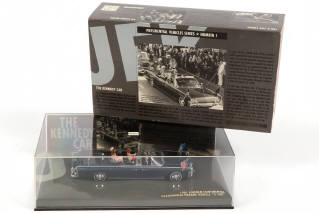 Lot 72 - MINICHAMPS (ALLEMAGNE) (1)