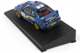 Lot 23 - AUTOART (ALLEMAGNE) (1)