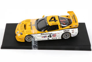 Lot 20 - AUTOART (ALLEMAGNE) (1)