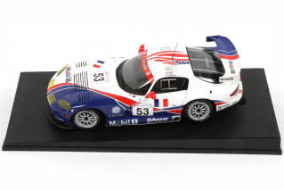 Lot 22 - AUTOART (ALLEMAGNE) (1)
