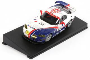 Lot 22 - AUTOART (ALLEMAGNE) (1)