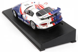 Lot 22 - AUTOART (ALLEMAGNE) (1)