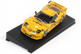 Lot 21 - AUTOART (ALLEMAGNE) (1)