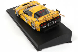 Lot 21 - AUTOART (ALLEMAGNE) (1)