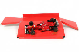 Lot 29 - PAUL'S MODEL ART (ALLEMAGNE) (1)