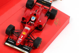 Lot 29 - PAUL'S MODEL ART (ALLEMAGNE) (1)