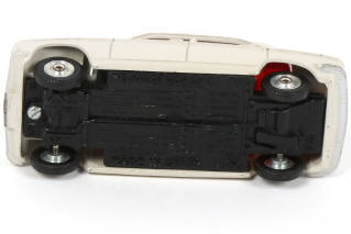 Lot 247 - DINKY TOYS (FRANCE) (1)