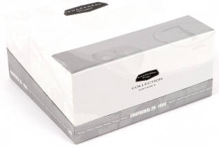 Lot 73 - MINICHAMPS (ALLEMAGNE) (1)
