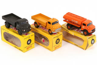 Lot 122 - METOSUL (PORTUGAL) (3)