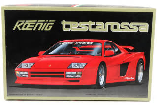 Lot 317 - FUJIMI (JAPON) (1)
