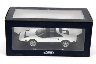 Lot 49 - NOREV (FRANCE) (1)
