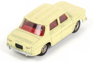 Lot 249 - DINKY TOYS (FRANCE) (1)