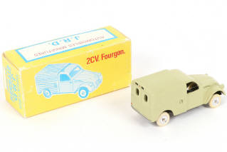 Lot 174 - JRD (FRANCE) (1)