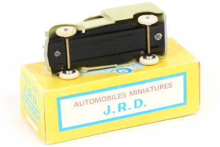 Lot 174 - JRD (FRANCE) (1)