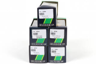 Lot 217 - ELIGOR (FRANCE) (5)